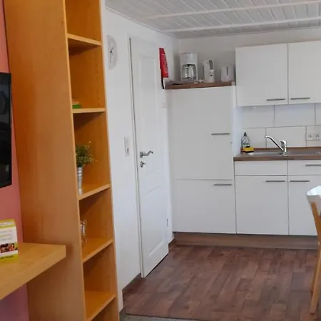 Nordsee Haus An't Oll Deep Dornumersiel Exterior foto