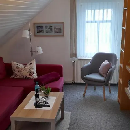 Nordsee Haus An't Oll Deep Dornumersiel Exterior foto