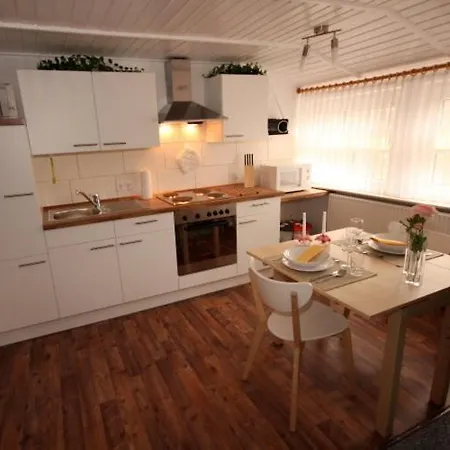Nordsee Haus An't Oll Deep Dornumersiel Zimmer foto