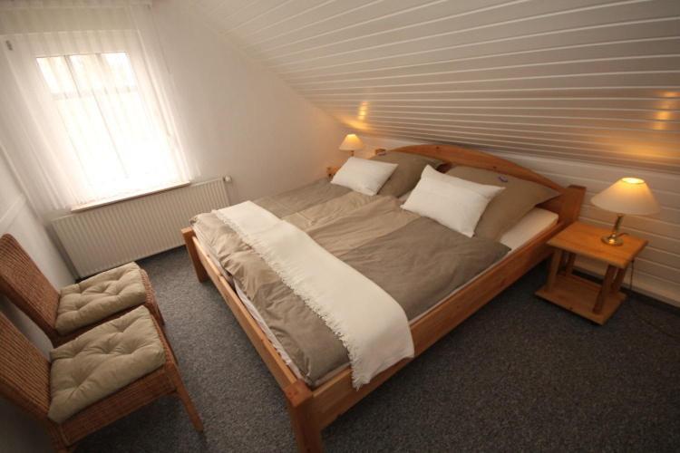 Nordsee Haus An't Oll Deep